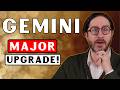 GEMINI - "I'M IN TEARS! THIS IS THE BEST READING I'VE SEEN!" 🕊️ Weekly Tarot Reading ASMR