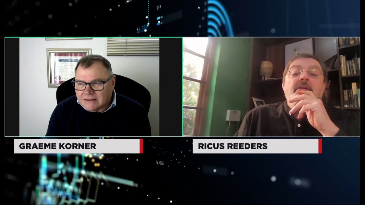 Stock Watch - 04 July 2025 | Business Lunch