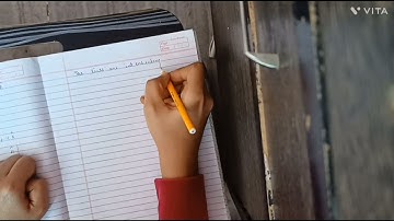 Find the shortest distance between the lineshat r=3i+2j -4k + lambda(i +2j+2 k) and r =5i -2j + mu