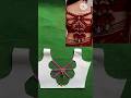 new model blouse back neck design #blouse #shortvideo #viral #new #shorts #2026