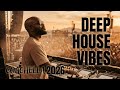 Afro House 2026 | Deep Melodic Mix | Deep Afro Groove &amp; Emotional Soundscape 🎶