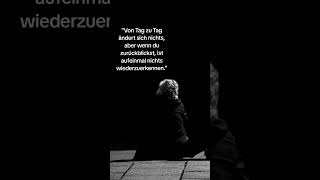 ​Nur eine Illusion 🌑 #disziplin #erfolg #karriere #mindset #psychology