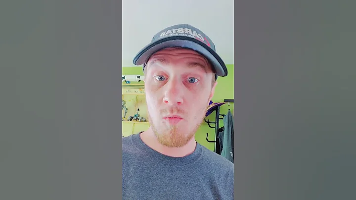 Master Tech & Auto Repair Tips with This Easy Jack Trick #fok #looksgood