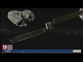 Giant Asteroid Threatens Earth: NASA Scientist Issues Urgent Warning