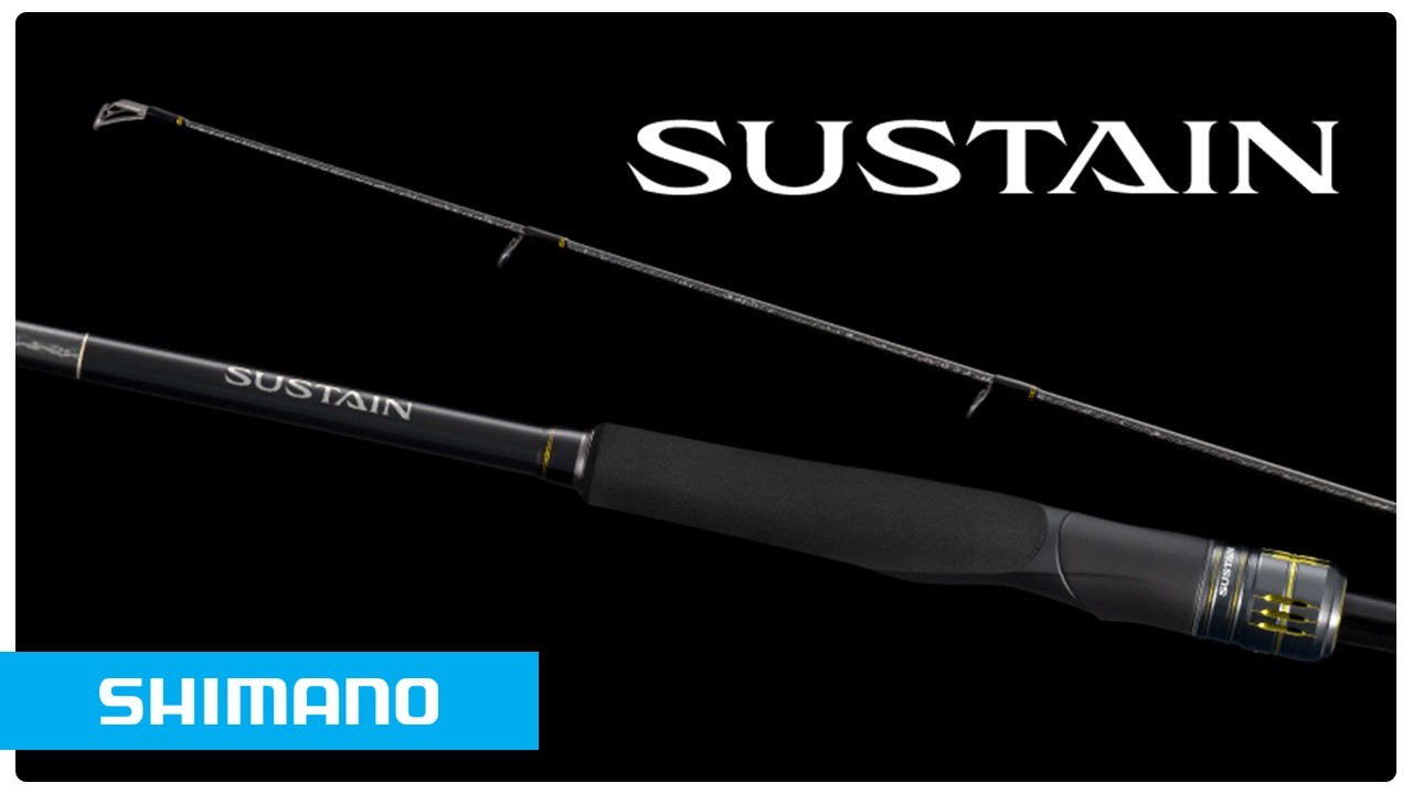 fresh water shimano fishing rods COMPRE LITE, Freshwater, Trout, Panfish, Spinning, 6'9", Light, 1 pcs, (CPSLT69L) : Sports & Outdoors Comfortable cork grips and a secure reel seat complete a rod designed for anglers who want dependable inshore performance without unnecessary weight. Shimano CLARUS, Freshwater, Spinning, 6'6",