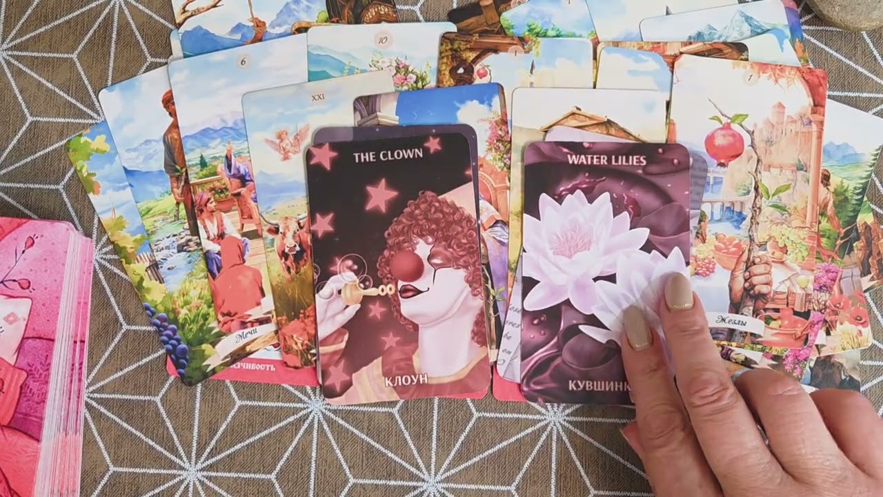 ПОРЧА НА РАЗВОД ОТ ЛЮБОВНИЦЫ. +79607714230