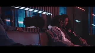 6LACK - bless me (legendado)