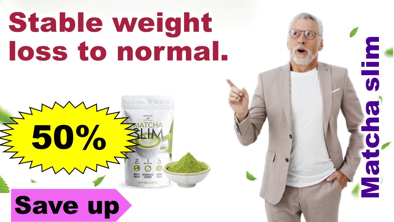 Matcha Slim Review, metabolic matcha natural slim, matcha slim for sale