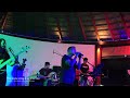 Queen - Too Much Love Will Kill You | Antidote x JayHeartMusic