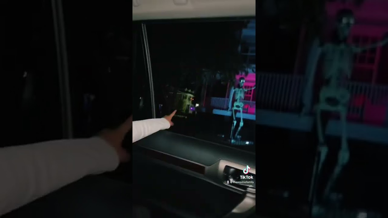 THE IDEAL TYPE?! @dinglehopperz