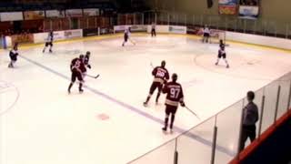 Cf En Bref - Épisode 12