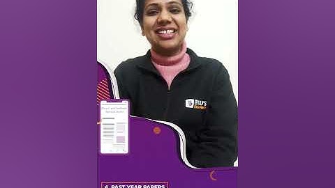 CMAT 2022 Most Scoring Topics for VARC | Score 90+ Percentile Easily #shorts #shortvideo #CMAT2022