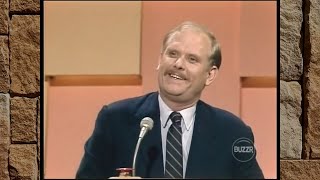 Sale Of The Century  Chipnaomijohn