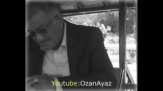 Bergen I Öldüğüne Pişman Mısın