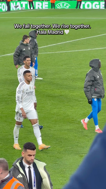 ЦСКА-ға қарсы ұрандар: Жаз аяқталды, сұлы жоқ.