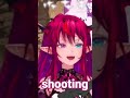 IRyS wants to sh...