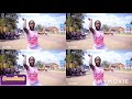 Onyango Jakadenge (Tabia Mbaya) - Adhis Nyajimo (Official Vidio)