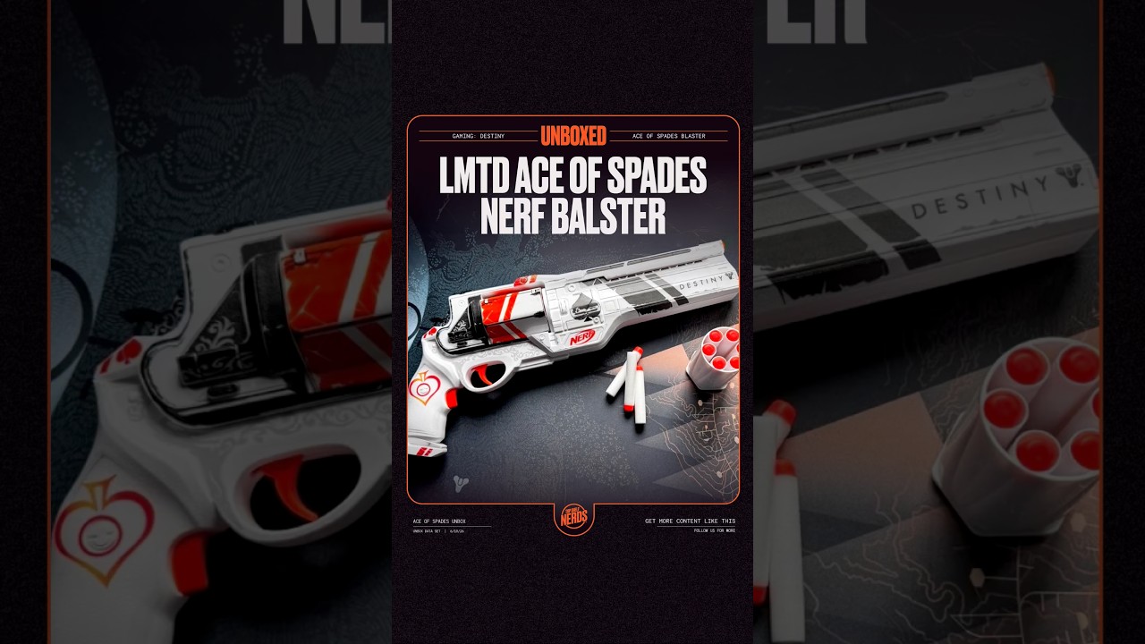 ※FYP (Division) Ace of spades ACE OF SPADES UNBOX - YouTube