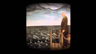 Waving Goodbye-Youtube