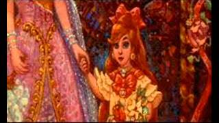 anastasia---una-vez-en-diciembre-loin-du-froid-de-decembre