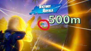 🎮 Fortnite LIVE – Zero Build Battle Royale Madness! 🔫 No Building, Just Skill!