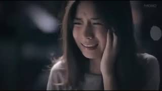 Enda Ungu Maafkan Aku Official Musik Video