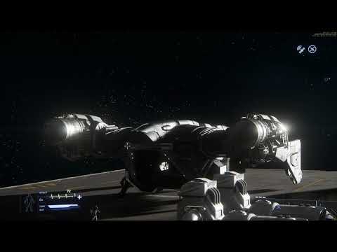 TÉLÉCHARGER PTU STAR CITIZEN STAR CITIZEN PTU TÉLÉCHARGER