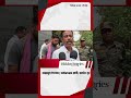 ক্যানিংয়ে আইএসএফের লড়াই  আরাবুল ও প্রবীর ময়দানে #hsn #westbengal #vote #election #isf