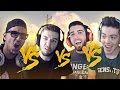 Faze rain vs faze jev vs faze apex vs faze adapt