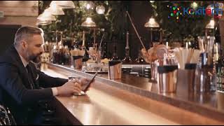 My Lounge by Kokitech group soft screenshot 4