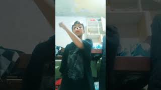 virei gótico  agora vou gravar gótico  gente