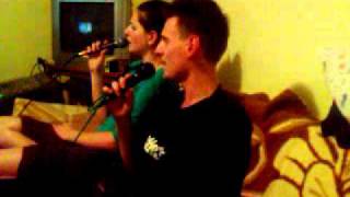 Silvija Nedeljković I Nemanja Stevanović - Jedini Jedina By Jovana I Sava