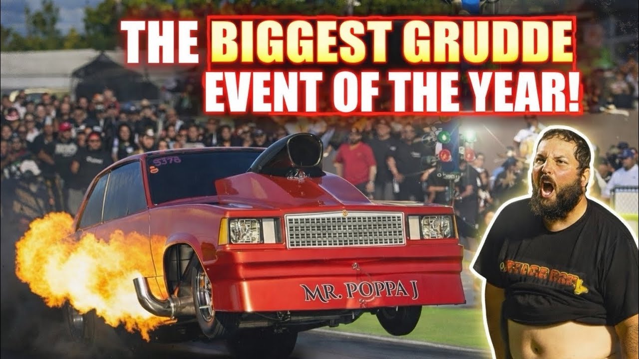 5 HOURS OF NONE STOP ACTIONS FROM NO GUTS NO GLORY 13!!!