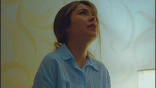 Información Dulce Cantar - Busca otro amor | Videoclip Oficial Actualización