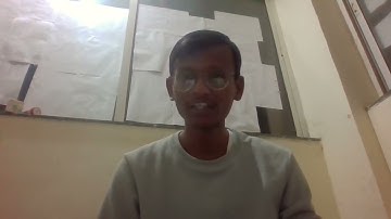 My Coding Journey with Aryan Singh Cohort