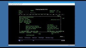 [Webinar] NEW Features for Your VAI S2K Printing in MarkMagic 9.5