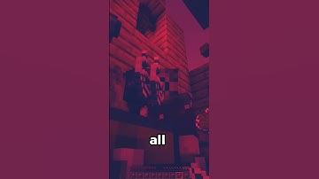 Best way to move a Chest. (Carry On mod)