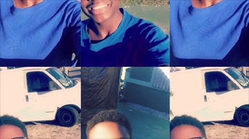 How to use Fetch Rewards App - Earn gift CARDS