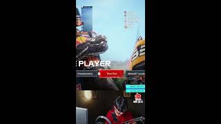 mgp