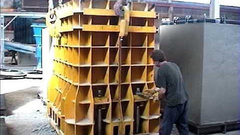 Box Culverts   HawkeyePedershaab