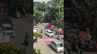 sakitnya#viral #videoshort #jakarta