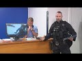 Brífink policie k vyšetřování tragické střelby na Filozofické fakultě Univerzity Karlovy v Praze