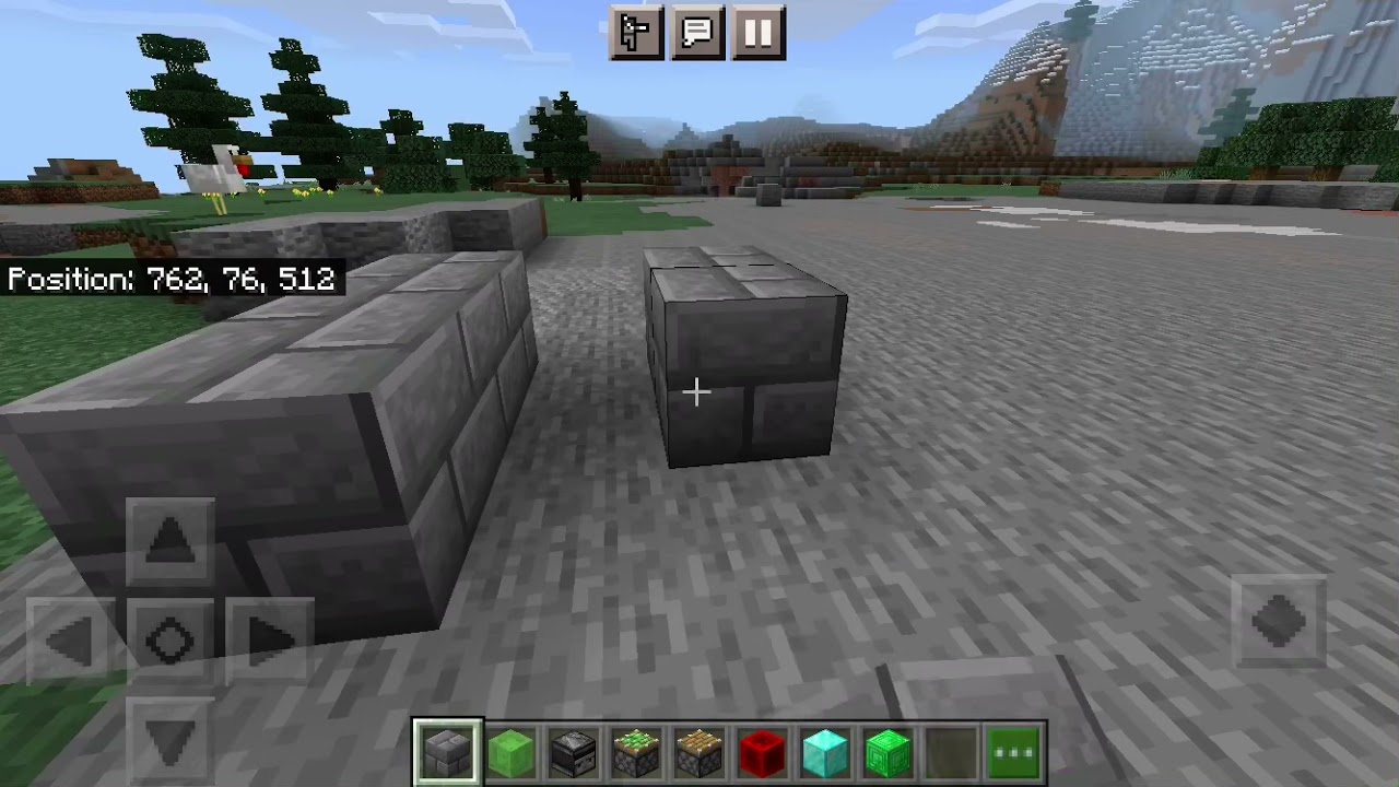 Creating an army of tanks (my size)