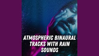 Harmonic Raindrop Melodies