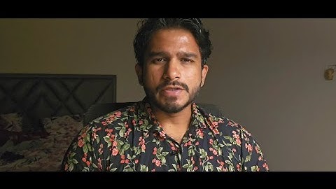 KEA exams | Why The Fees Is So High And Why I Chose Not To Apply.