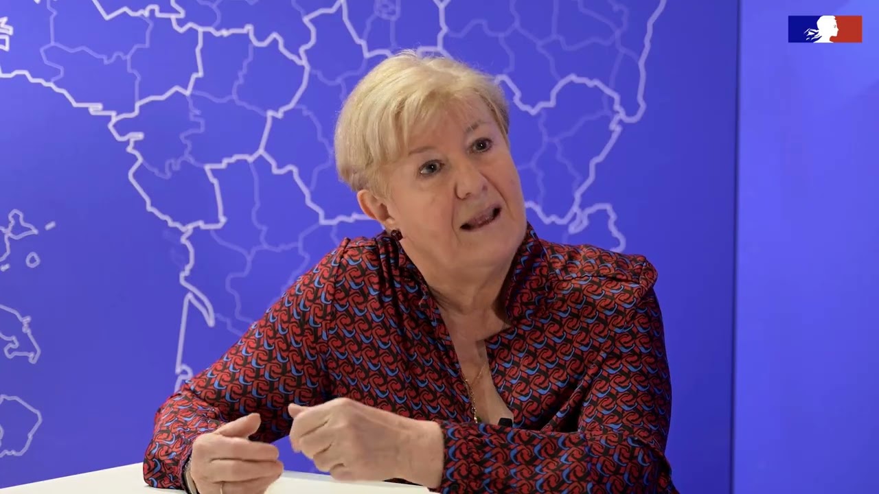 Justice de proximité : le rôle clé des délégués du procureur dans la relation avec les élus