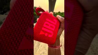 jbl bass test go4 twro puliya