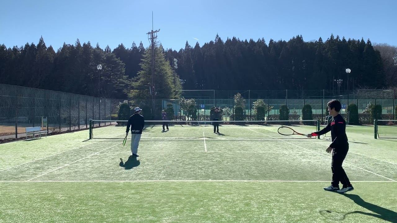 てらしまぼーいず。363