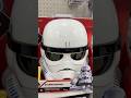 Star Wars Stuff #disney #shorts #starwars #youtubeshorts #shopping #viral #movie #starwars