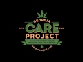 Georgia Hearing on Medical Cannabis HB-722 #6